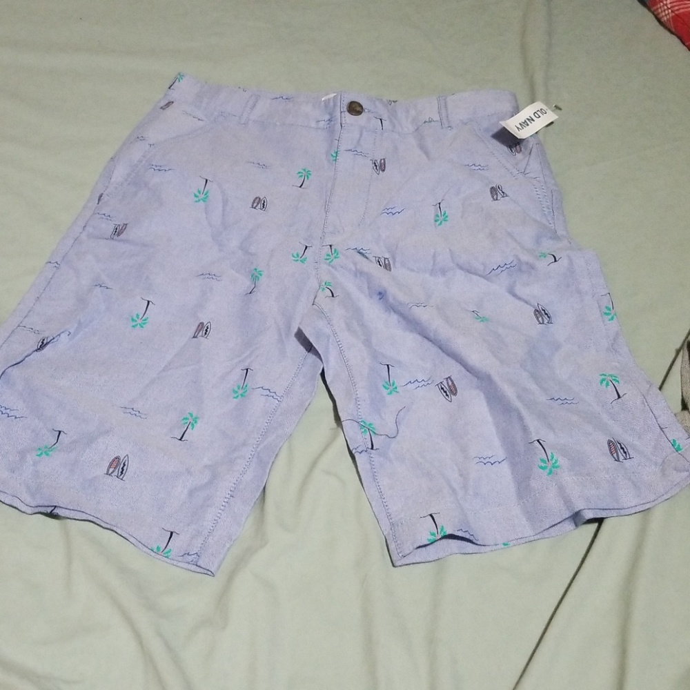Kids,shorts